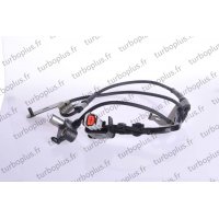 Capteur ABS sensor GJ6A4370XA MAZDA