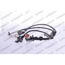 Capteur ABS sensor GJ6A4370XA MAZDA