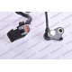 Capteur ABS sensor GJ6A4370XA MAZDA