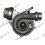 Turbo Renault Grand Scenic II 1.5 DCI 100, 103 CV 54399800002, 54399800027