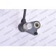Capteur ABS sensor GJ6A4370XA MAZDA