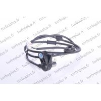 Capteur ABS sensor GJ6A4371YB MAZDA