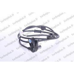 Capteur ABS sensor GJ6A4371YB MAZDA