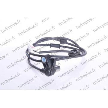 Capteur ABS sensor GJ6A4371YB MAZDA