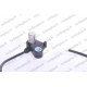 Capteur ABS sensor GJ6A4371YB MAZDA