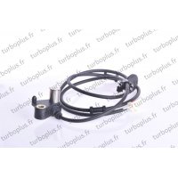 Capteur ABS sensor GJ6A4372YB MAZDA