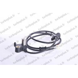 Capteur ABS sensor GJ6A4372YB MAZDA