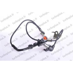 Capteur ABS sensor GJ6A4373XA MAZDA
