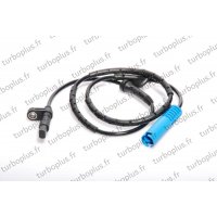 Capteur ABS sensor 900256 MG ROVER