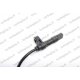 Capteur ABS sensor 900256 MG ROVER