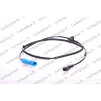 Capteur ABS sensor 900257 MG ROVER