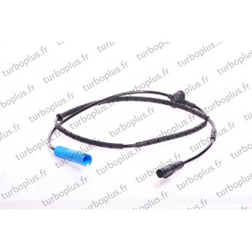 Capteur ABS sensor 900257 MG ROVER