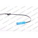 Capteur ABS sensor 900257 MG ROVER
