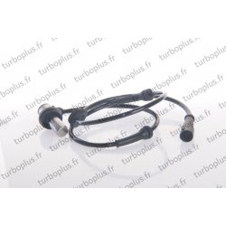 Capteur ABS sensor SSW100030 LAND ROVER