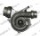Turbo Renault Megane II 1.5 DCI 100 CV 54399880002, 54399880027
