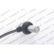 Capteur ABS sensor SSW100030 LAND ROVER