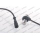 Capteur ABS sensor SSW100030 LAND ROVER