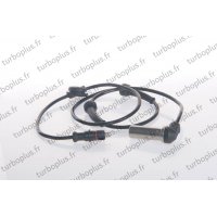 Capteur ABS sensor 4410328520 LAND ROVER