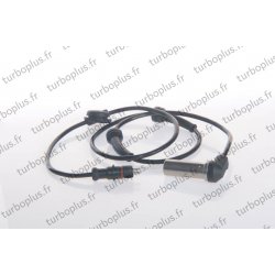 Capteur ABS sensor 4410328520 LAND ROVER