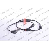 Capteur ABS sensor SSW100090 LAND ROVER
