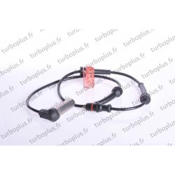 Capteur ABS sensor SSW100090 LAND ROVER