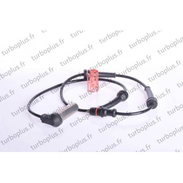 Capteur ABS sensor SSW100090 LAND ROVER
