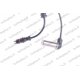 Capteur ABS sensor SSW100090 LAND ROVER
