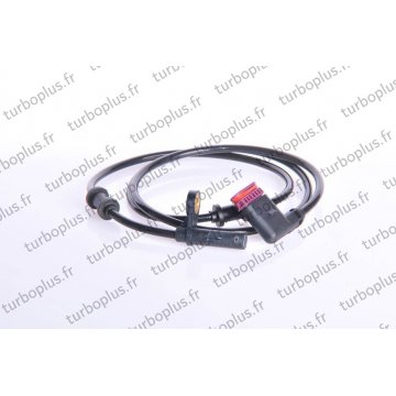 Capteur ABS sensor A2035401417 MERCEDES-BENZ