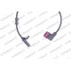 Capteur ABS sensor A2035401417 MERCEDES-BENZ