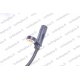 Capteur ABS sensor A2035401417 MERCEDES-BENZ