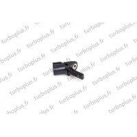 Capteur ABS sensor 1356184 FORD