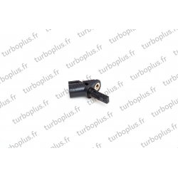 Capteur ABS sensor 1356184 FORD