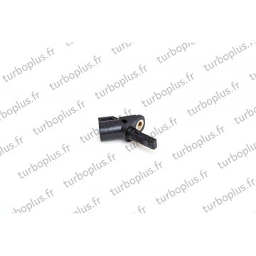 Capteur ABS sensor 1356184 FORD