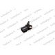 Capteur ABS sensor 1356184 FORD