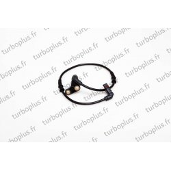 Capteur ABS sensor 6PU009106941 MERCEDES-BENZ
