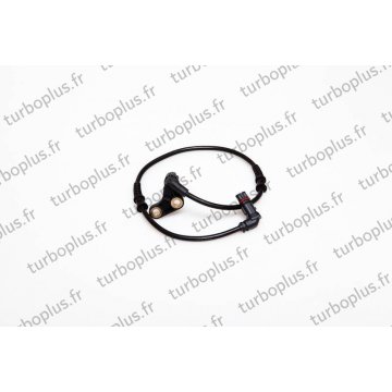 Capteur ABS sensor 6PU009106941 MERCEDES-BENZ