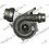 Turbo Renault Scenic II 1.5 DCI 100 CV 54399900002, 54399900027