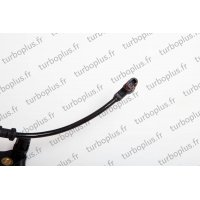 Capteur ABS sensor 6PU009106951 MERCEDES-BENZ