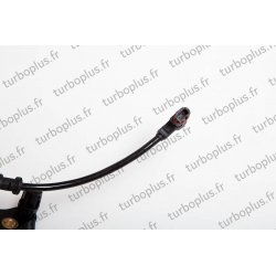 Capteur ABS sensor 6PU009106951 MERCEDES-BENZ