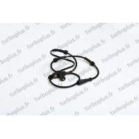 Capteur ABS sensor 701927807C VW
