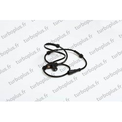 Capteur ABS sensor 701927807C VW