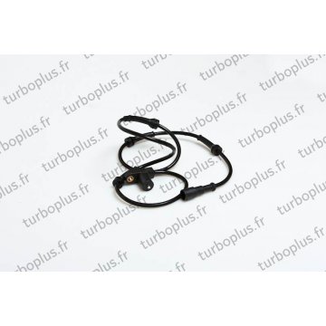 Capteur ABS sensor 701927807C VW