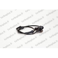 Capteur ABS sensor 701927807D VW