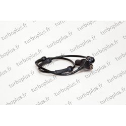 Capteur ABS sensor 701927807D VW