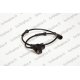Capteur ABS sensor 701927807D VW