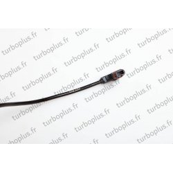 Capteur ABS sensor 2205400117 MERCEDES-BENZ