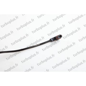 Capteur ABS sensor 2205400117 MERCEDES-BENZ