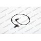 Capteur ABS sensor 2205400117 MERCEDES-BENZ