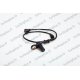 Capteur ABS sensor 2205400117 MERCEDES-BENZ