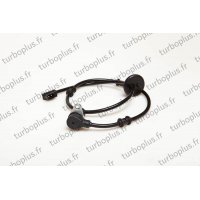 Capteur ABS sensor 2105400717 MERCEDES-BENZ